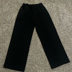 Old Navy Dynamic Fleece pants